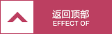 ����픲�