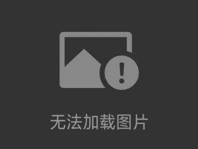 制藥型凍干機5平米