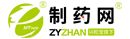 �Ї���ˎ�W(w��ng)�����I(y��)����ˎ�W(w��ng),��ˎ�a(ch��n)Ʒ,��ˎ�O(sh��)��,��ˎ����,ԭ��ˎ�Cе,�Ƅ��Cе,�z�y�O(sh��)��,��ˎ��ˮ�O(sh��)��,��ˎ���b�Cе,����Cе�W(w��ng)�j(lu��)ƽ�_