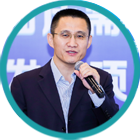 API China