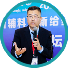 API China